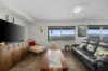 1368 Carboor-Everton Road, Bobinawarrah, Vic 3678-Image
