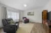 1368 Carboor-Everton Road, Bobinawarrah, Vic 3678-Image