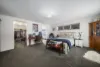 1368 Carboor-Everton Road, Bobinawarrah, Vic 3678-Image