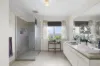 1368 Carboor-Everton Road, Bobinawarrah, Vic 3678-Image