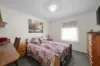 1368 Carboor-Everton Road, Bobinawarrah, Vic 3678-Image
