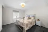 1368 Carboor-Everton Road, Bobinawarrah, Vic 3678-Image