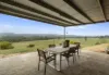 1368 Carboor-Everton Road, Bobinawarrah, Vic 3678-Image