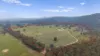 1368 Carboor-Everton Road, Bobinawarrah, Vic 3678-Image