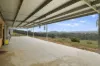 1368 Carboor-Everton Road, Bobinawarrah, Vic 3678-Image