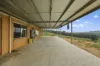 1368 Carboor-Everton Road, Bobinawarrah, Vic 3678-Image