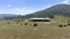 1368 Carboor-Everton Road, Bobinawarrah, Vic 3678-Image