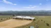 1368 Carboor-Everton Road, Bobinawarrah, Vic 3678-Image