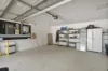 1368 Carboor-Everton Road, Bobinawarrah, Vic 3678-Image