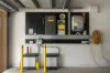 1368 Carboor-Everton Road, Bobinawarrah, Vic 3678-Image
