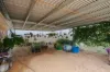 1368 Carboor-Everton Road, Bobinawarrah, Vic 3678-Image