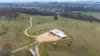 1368 Carboor-Everton Road, Bobinawarrah, Vic 3678-Image