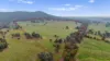 1368 Carboor-Everton Road, Bobinawarrah, Vic 3678-Image