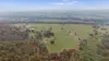 1368 Carboor-Everton Road, Bobinawarrah, Vic 3678-Image
