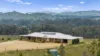 1368 Carboor-Everton Road, Bobinawarrah, Vic 3678-Image