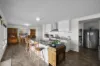 1368 Carboor-Everton Road, Bobinawarrah, Vic 3678-Image