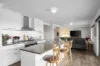 1368 Carboor-Everton Road, Bobinawarrah, Vic 3678-Image