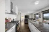 1368 Carboor-Everton Road, Bobinawarrah, Vic 3678-Image