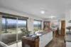 1368 Carboor-Everton Road, Bobinawarrah, Vic 3678-Image