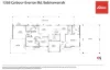 1368 Carboor-Everton Road, Bobinawarrah, Vic 3678-Floorplan