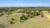 1376 Redground Rd, Crookwell, NSW 2583