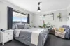 1376 Redground Rd, Crookwell, NSW 2583-Image