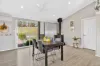1376 Redground Rd, Crookwell, NSW 2583-Image