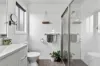 1376 Redground Rd, Crookwell, NSW 2583-Image