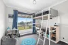 1376 Redground Rd, Crookwell, NSW 2583-Image