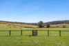 1376 Redground Rd, Crookwell, NSW 2583-Image