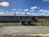 1376 Redground Rd, Crookwell, NSW 2583-Image