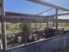 1376 Redground Rd, Crookwell, NSW 2583-Image