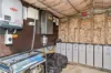 1376 Redground Rd, Crookwell, NSW 2583-Image