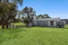 1376 Redground Rd, Crookwell, NSW 2583-Image