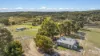 1376 Redground Rd, Crookwell, NSW 2583-Image