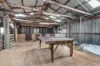 1376 Redground Rd, Crookwell, NSW 2583-Image