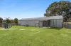1376 Redground Rd, Crookwell, NSW 2583-Image