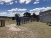 1376 Redground Rd, Crookwell, NSW 2583-Image