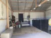 1376 Redground Rd, Crookwell, NSW 2583-Image