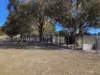 1376 Redground Rd, Crookwell, NSW 2583-Image