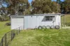 1376 Redground Rd, Crookwell, NSW 2583-Image