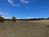 1376 Redground Rd, Crookwell, NSW 2583-Image