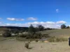 1376 Redground Rd, Crookwell, NSW 2583-Image