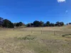 1376 Redground Rd, Crookwell, NSW 2583-Image