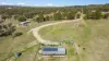 1376 Redground Rd, Crookwell, NSW 2583-Image