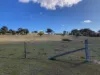 1376 Redground Rd, Crookwell, NSW 2583-Image