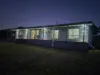 1376 Redground Rd, Crookwell, NSW 2583-Image