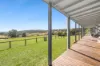 1376 Redground Rd, Crookwell, NSW 2583-Image