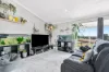 1376 Redground Rd, Crookwell, NSW 2583-Image