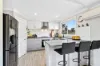 1376 Redground Rd, Crookwell, NSW 2583-Image